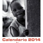 Calendari 2014