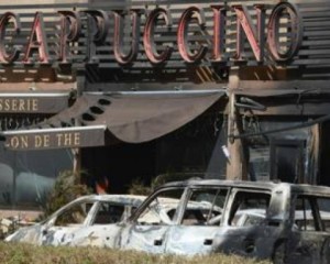 Burkina-Faso-attentato-terroristico-tra-le-vittime-un-bambino-italiano-di-9-anni-480x384